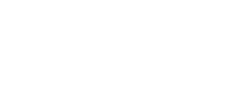 Immobilier Paris 12